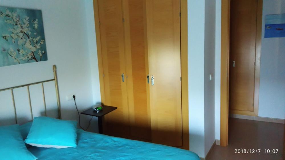  kaufen Wohnung Villablanca Costa Occidental 4