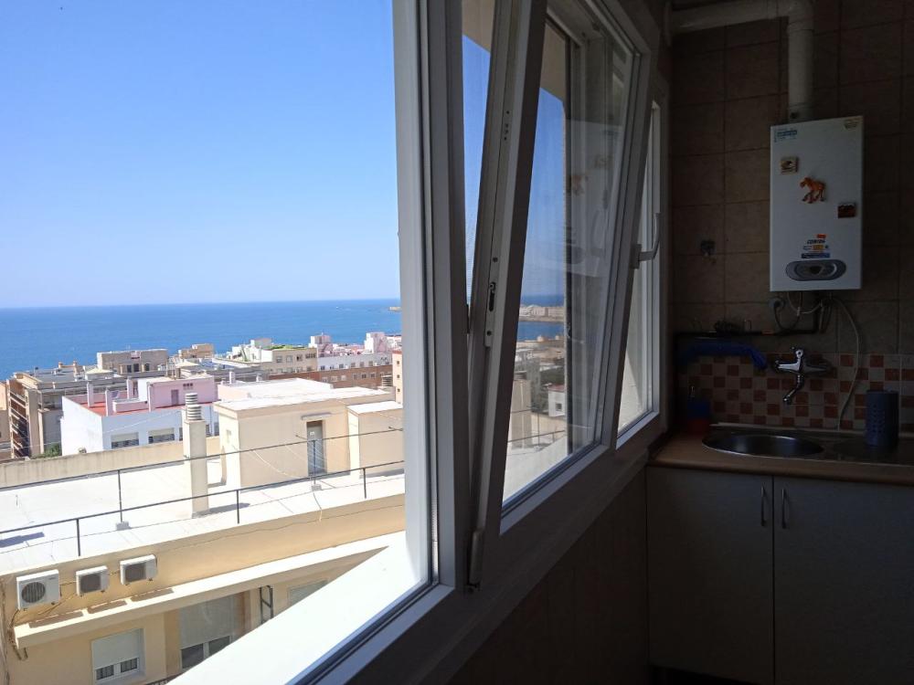  kaufen Wohnung Bahía Blanca Bahía De Cádiz 11
