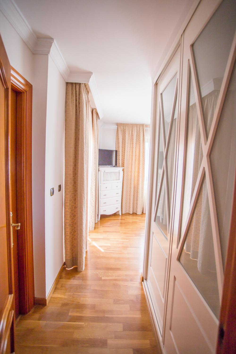  kaufen Villa San Javier Urbanización Vega De Granada 68