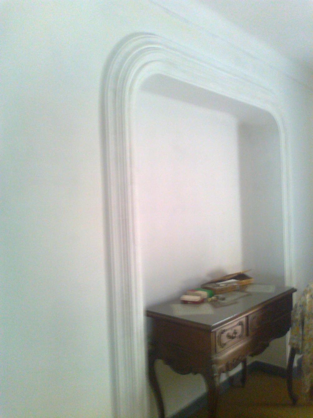  kaufen Wohnung Cádiz Centro 11004 Bahía De Cádiz 4