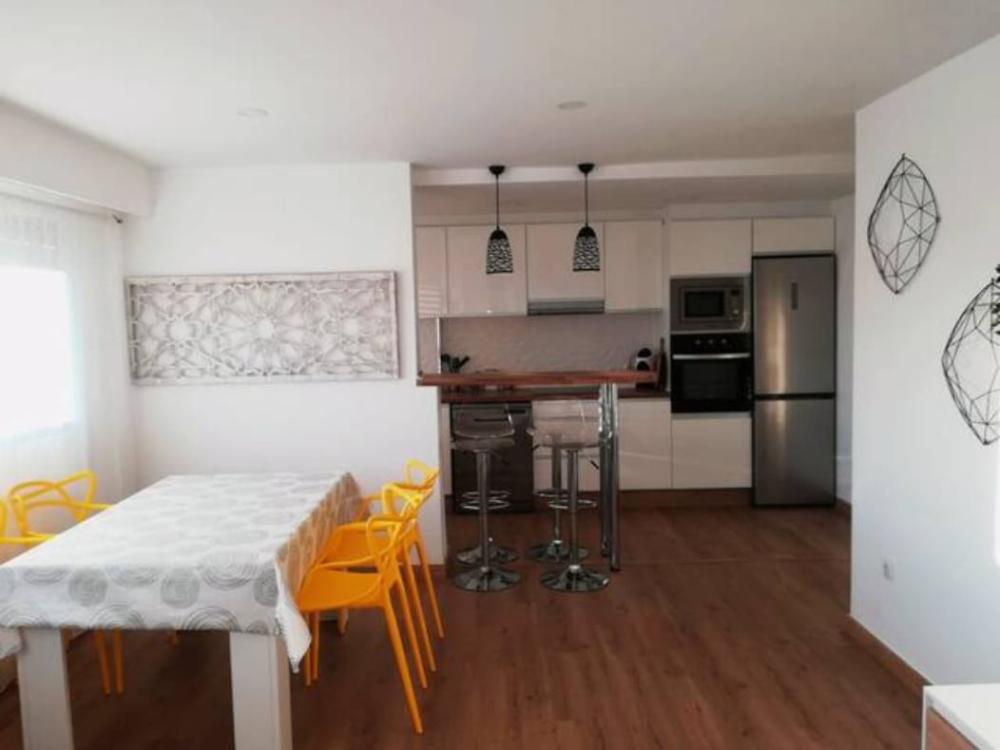  kaufen Penthouse Cullera Ribera Baixa 16