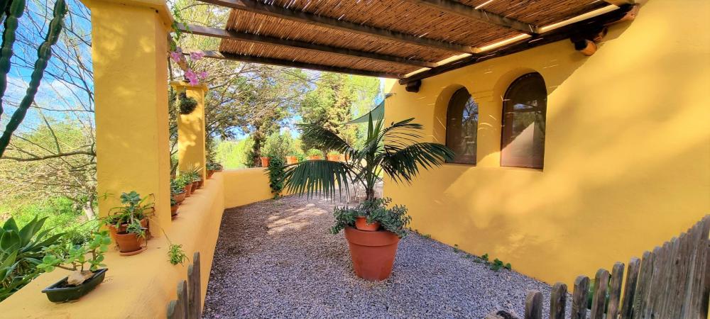  kaufen Landhaus Sant Rafel De Sa Creu Sant Antoni De Portmany 9