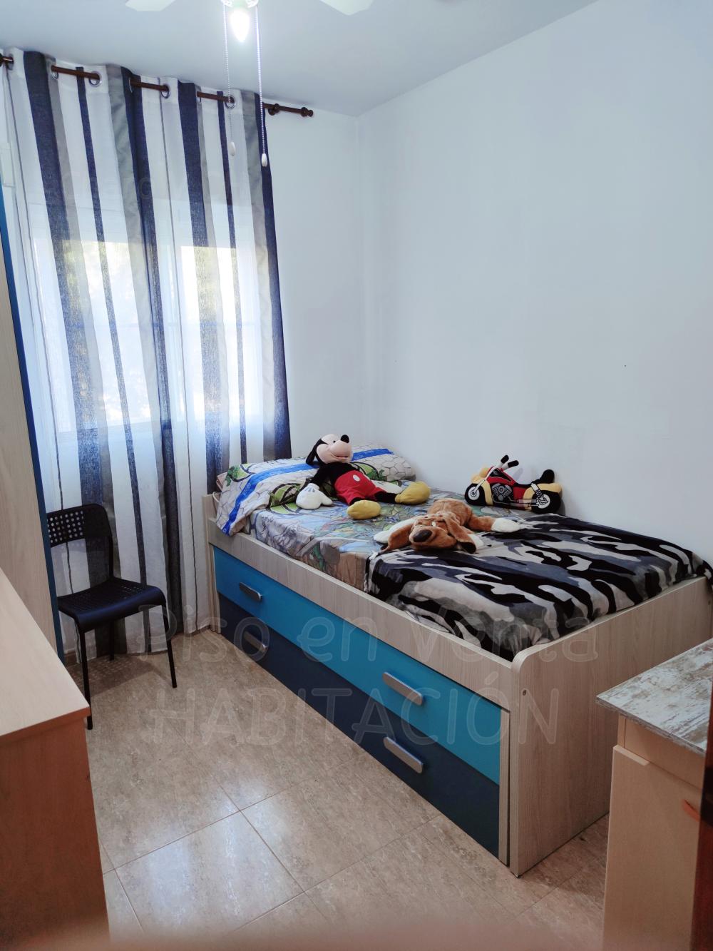  kaufen Wohnung Salobreña Costa Tropical 9