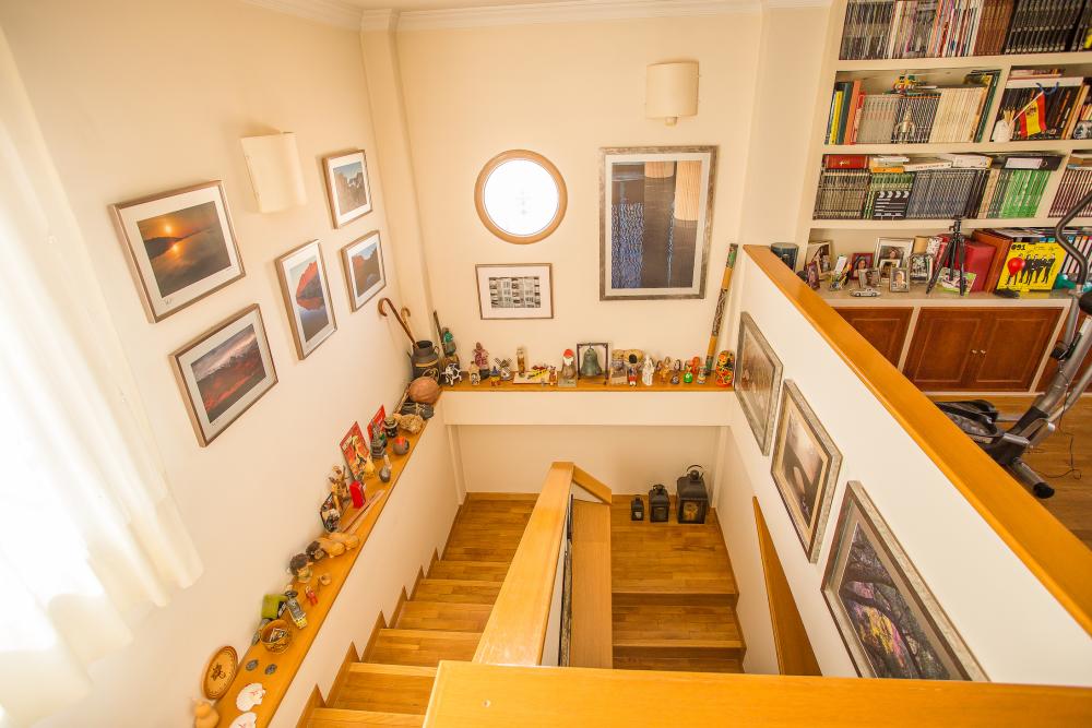  kaufen Villa San Javier Urbanización Vega De Granada 57