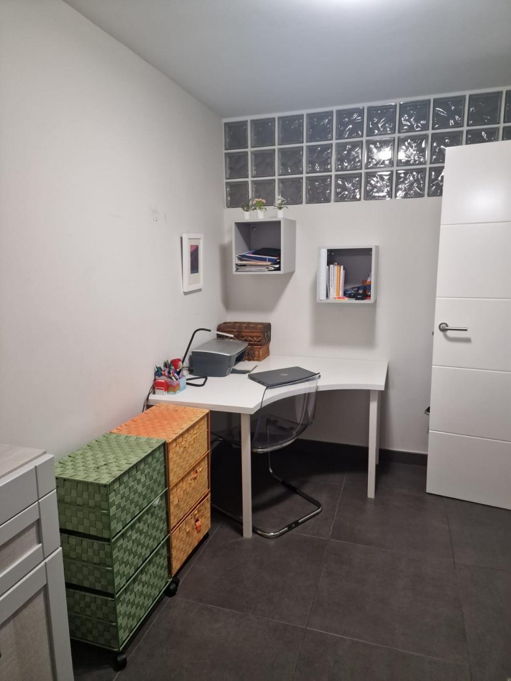  kaufen Wohnung San Sebastián De La Gomera Gomera (La) 7