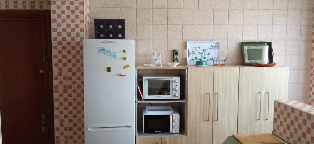  kaufen Wohnung Bahía Blanca Bahía De Cádiz 22
