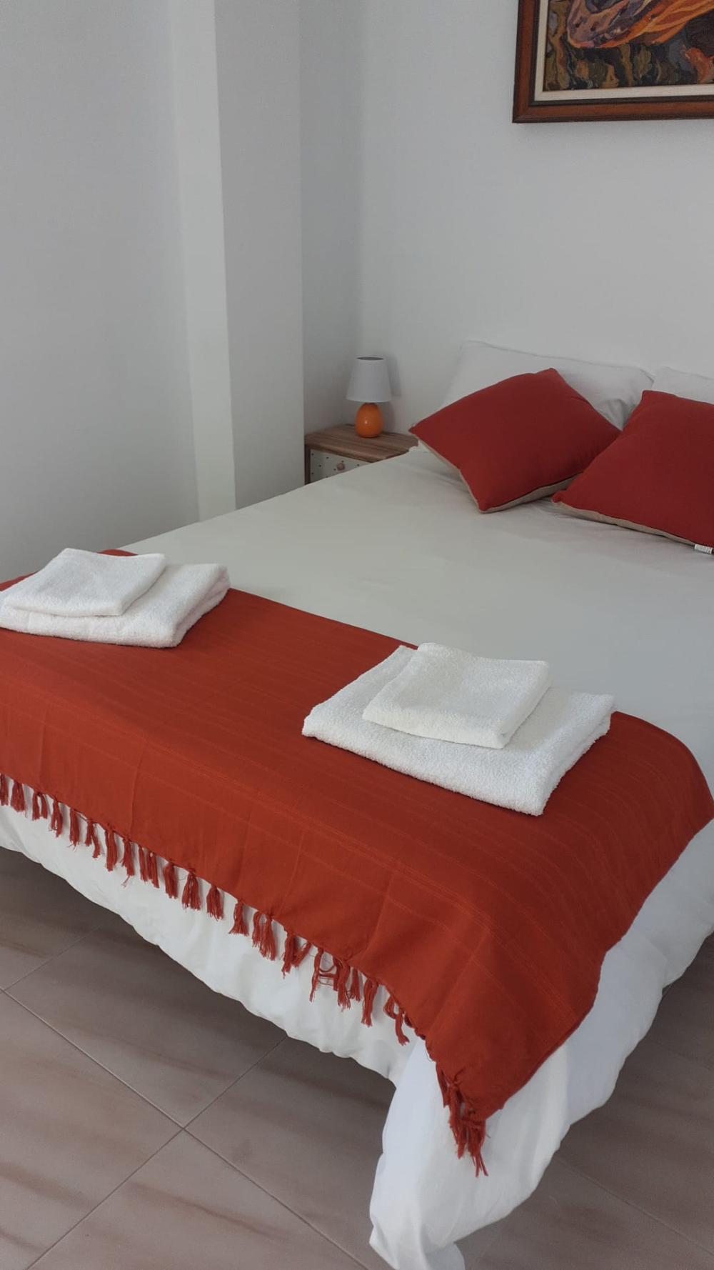  kaufen Wohnung Bahía Blanca Bahía De Cádiz 15