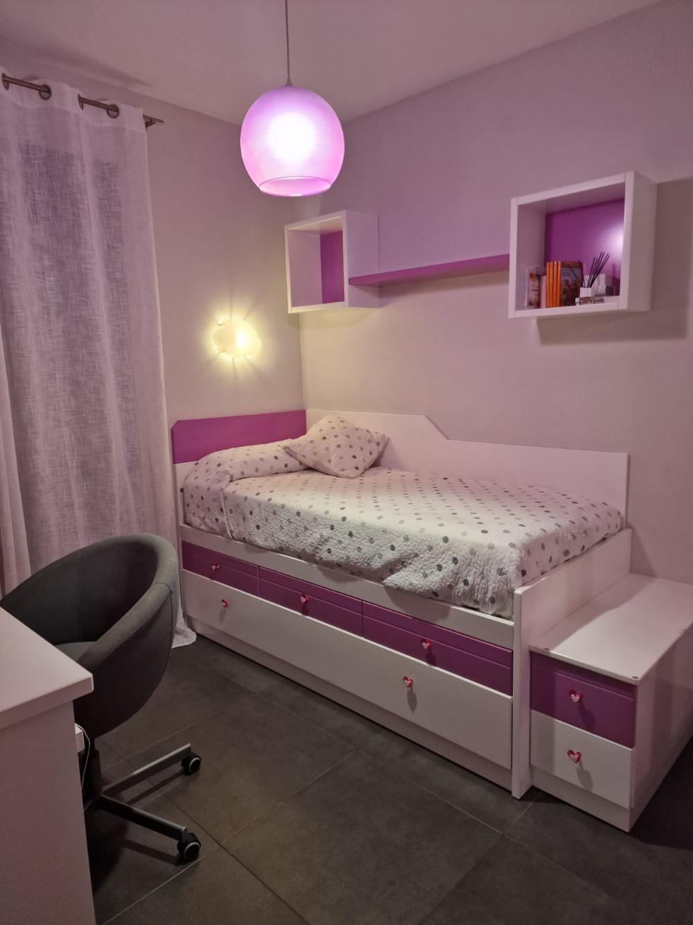  kaufen Wohnung San Sebastián De La Gomera Gomera (La) 12