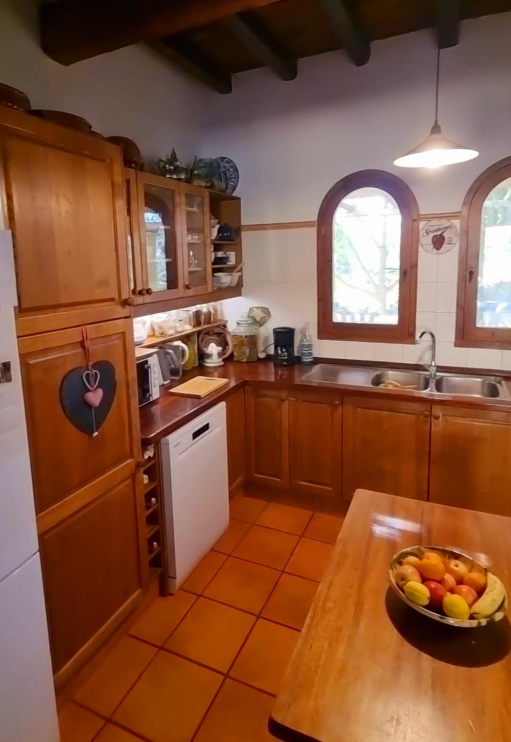  kaufen Landhaus Sant Rafel De Sa Creu Sant Antoni De Portmany 21
