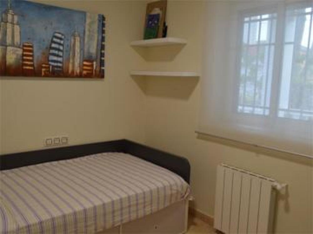  kaufen Villa La Cañada Horta Oest 20