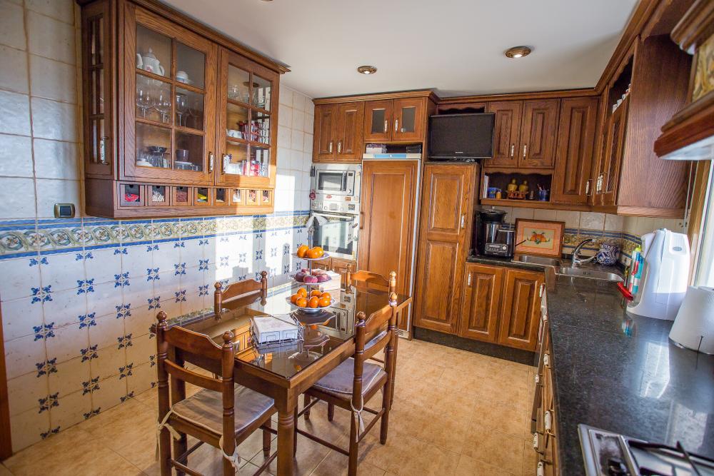  kaufen Villa San Javier Urbanización Vega De Granada 37