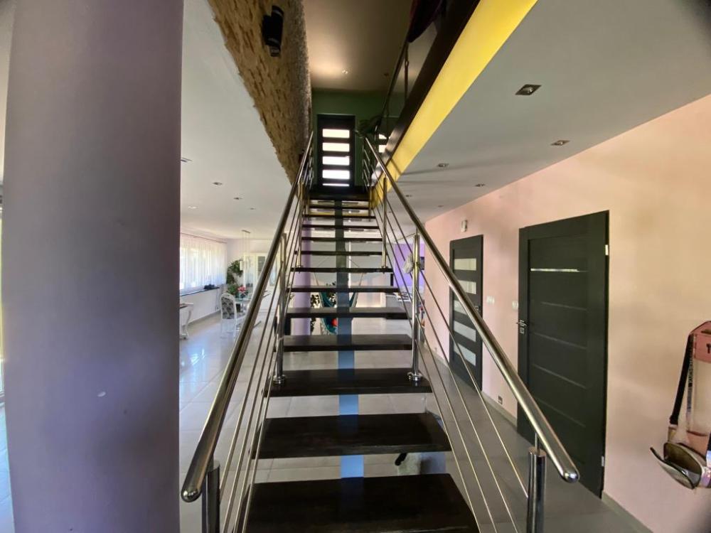  kaufen Haus El Altet Baix Vinalopó 11