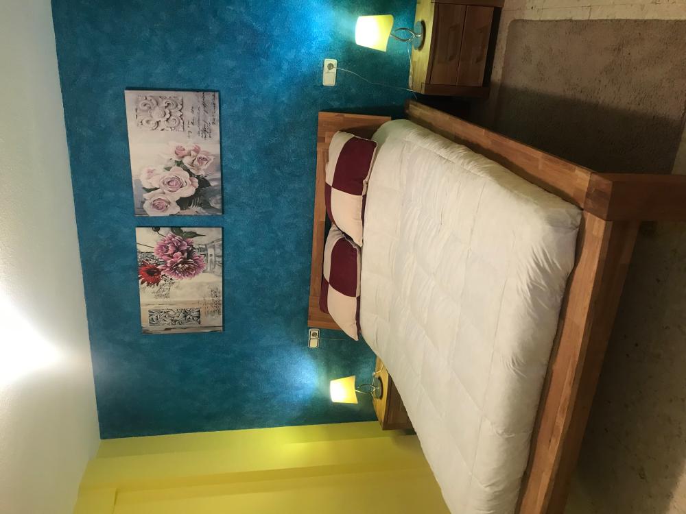  kaufen Wohnung Calpe Marina Alta 13