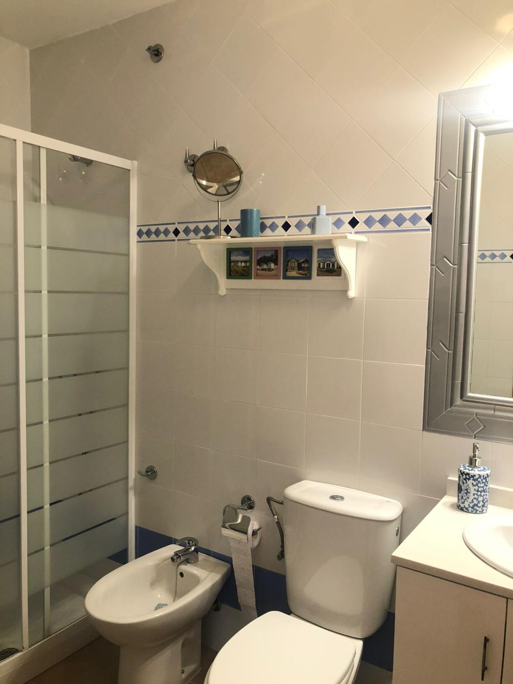  kaufen Maisonette Torre De La Horadada Baix Segura 10