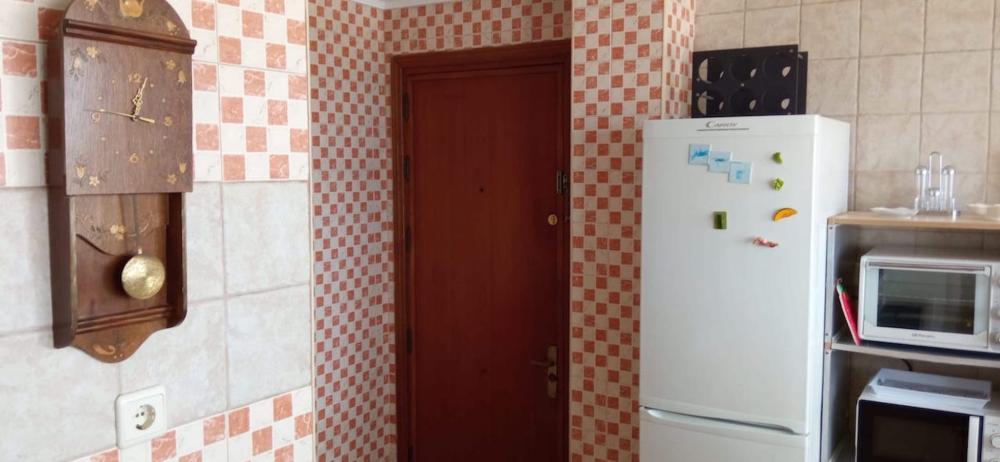  kaufen Wohnung Bahía Blanca Bahía De Cádiz 30