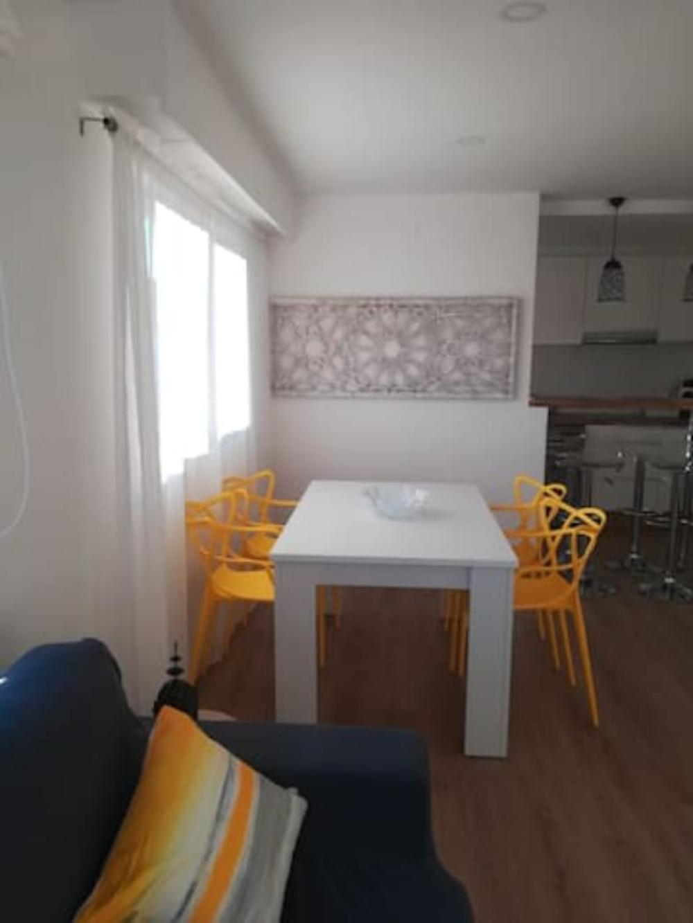  kaufen Penthouse Cullera Ribera Baixa 10