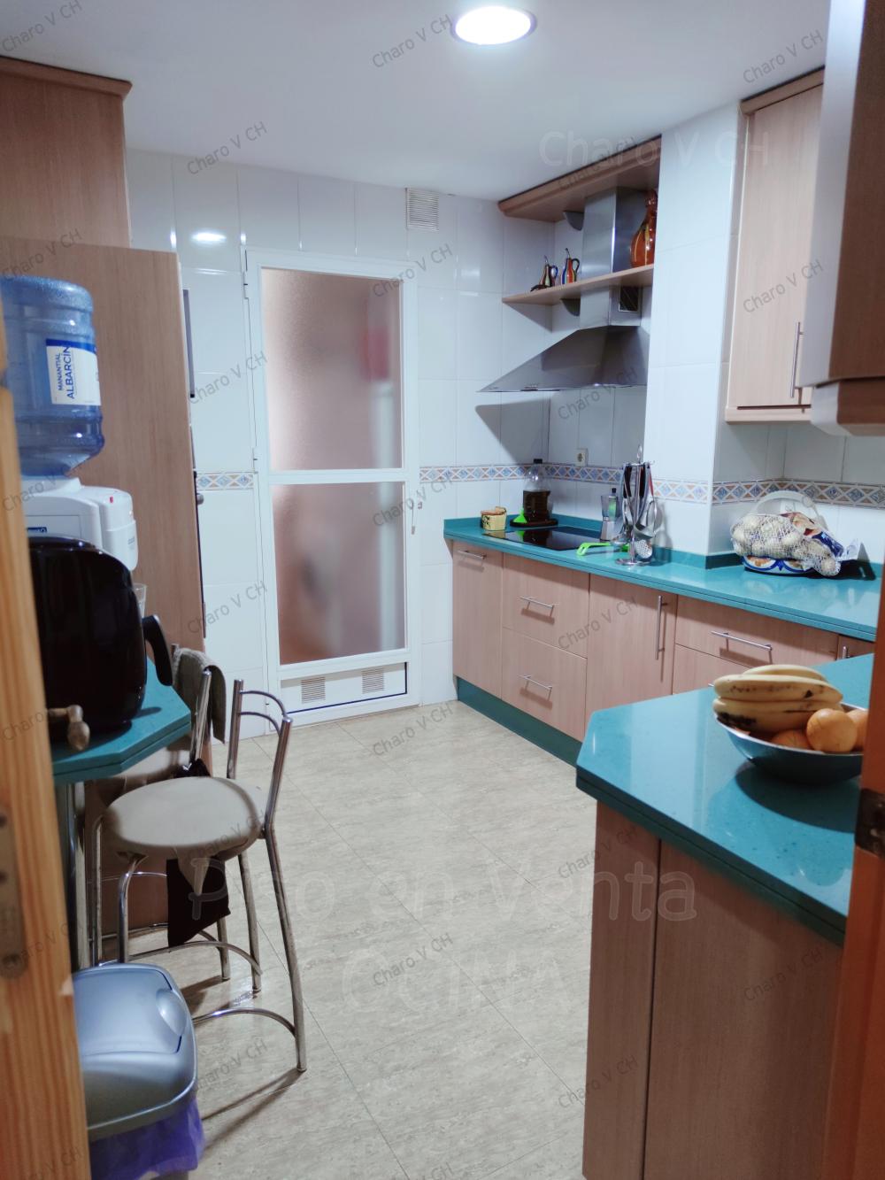  kaufen Wohnung Salobreña Costa Tropical 6