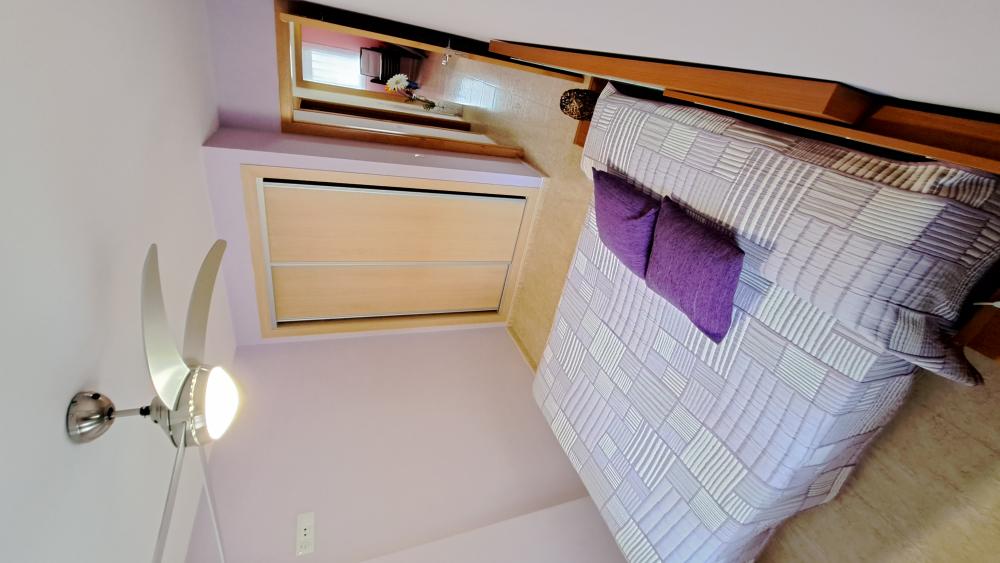  kaufen Wohnung Moncofa Plana Baixa 6