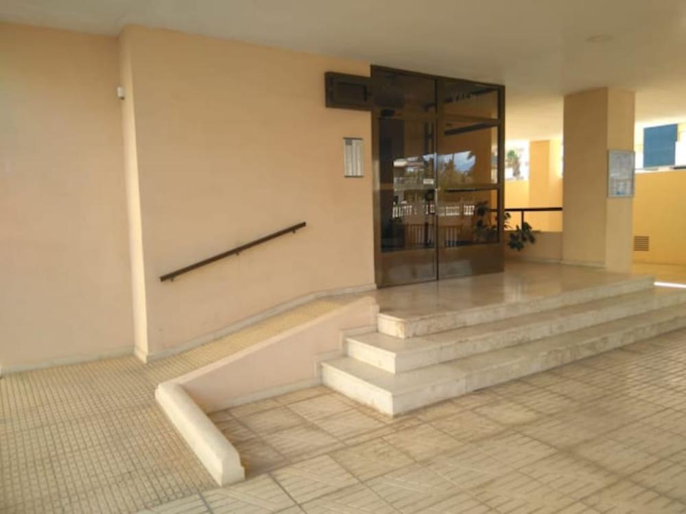  kaufen Penthouse Cullera Ribera Baixa 33