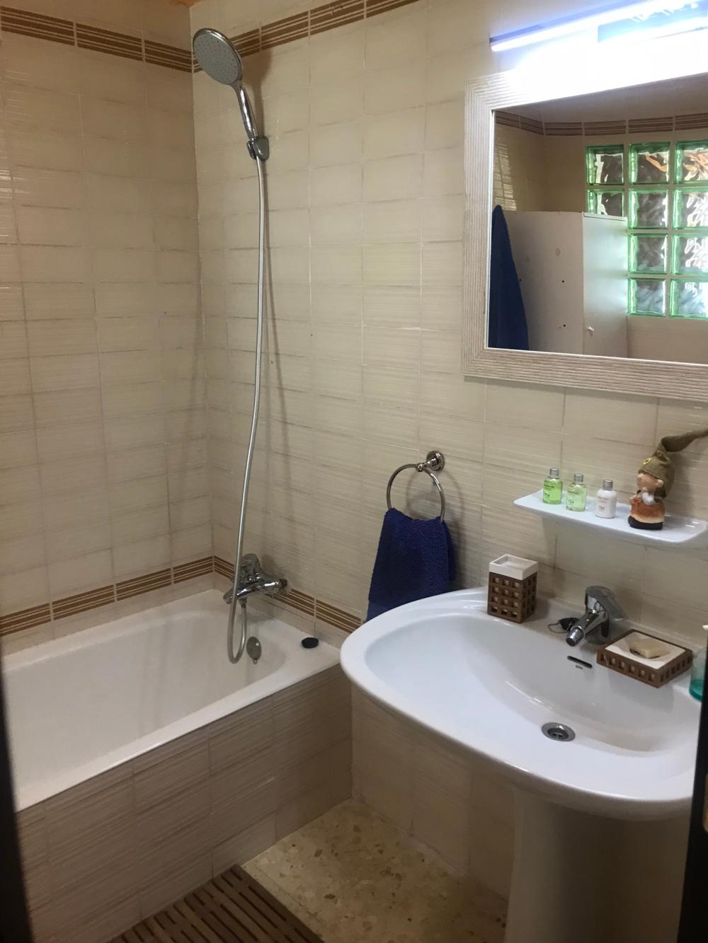  kaufen Wohnung Calpe Marina Alta 14