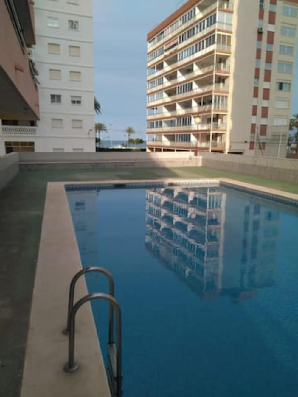  kaufen Penthouse Cullera Ribera Baixa 27
