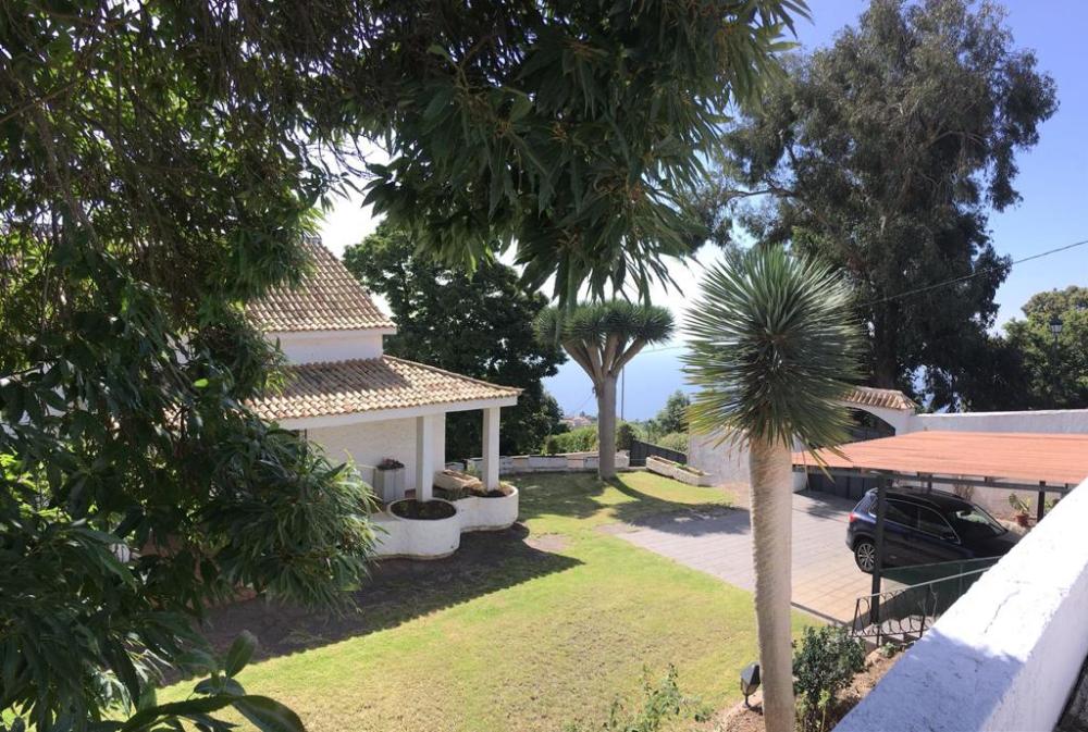  kaufen Villa La Matanza De Acentejo Zona Norte 3