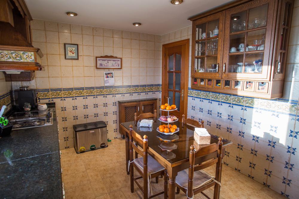  kaufen Villa San Javier Urbanización Vega De Granada 36