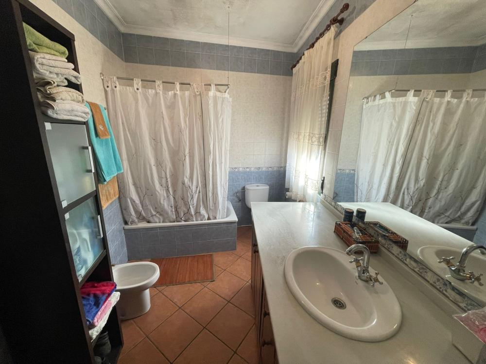  kaufen Haus Hornachuelos Valle Medio Del Guadalquivir 5