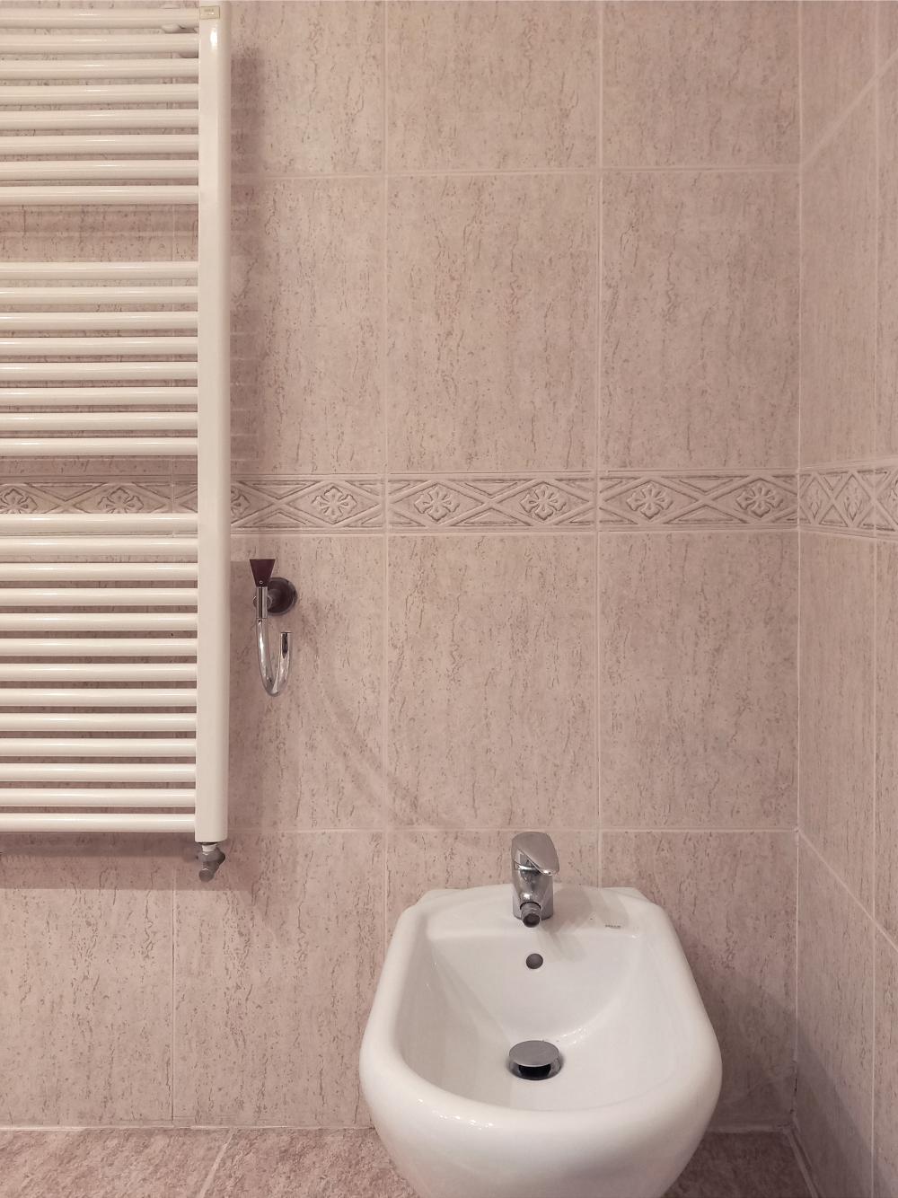  kaufen Maisonette Canet De Mar Maresme 11