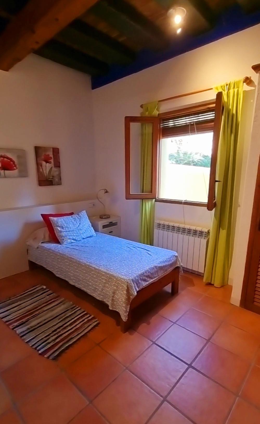  kaufen Landhaus Sant Rafel De Sa Creu Sant Antoni De Portmany 51