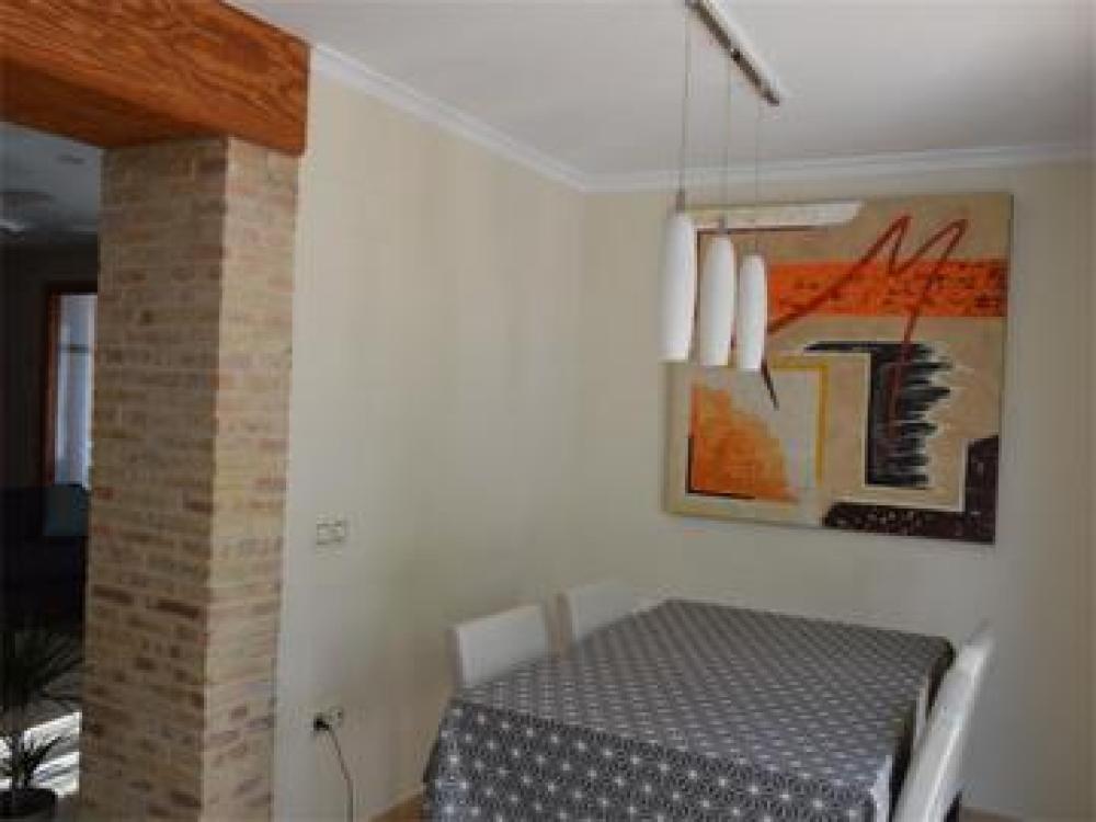  kaufen Villa La Cañada Horta Oest 8