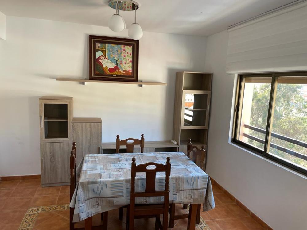  kaufen Wohnung Calahonda Costa Tropical 4