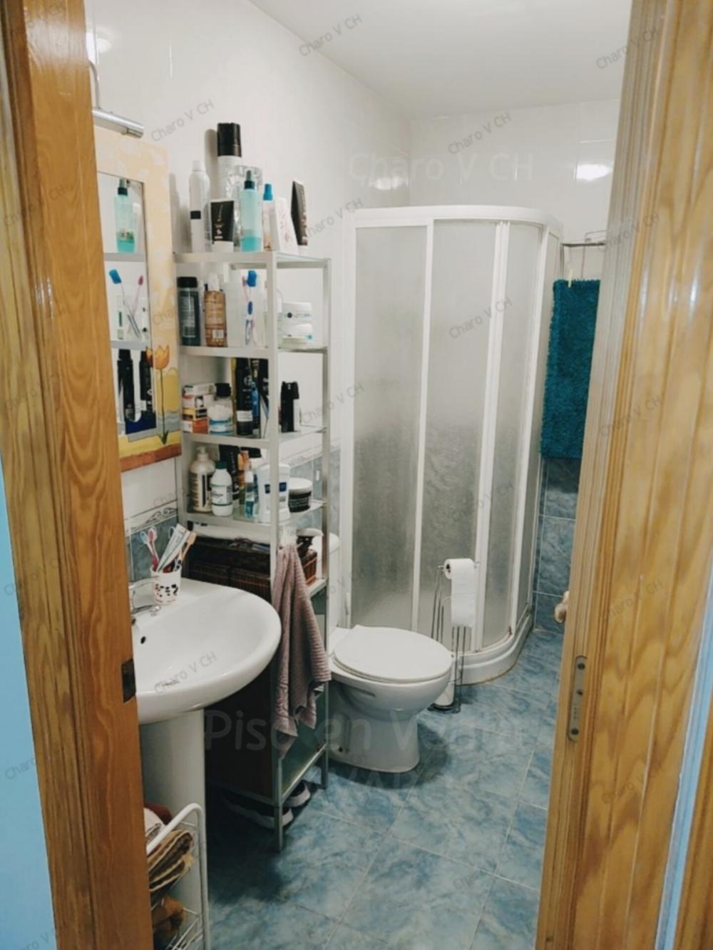  kaufen Wohnung Salobreña Costa Tropical 14