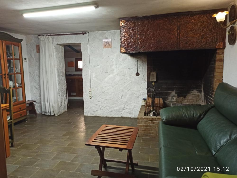  kaufen Landhaus Folgars De La Selva Maresme 9