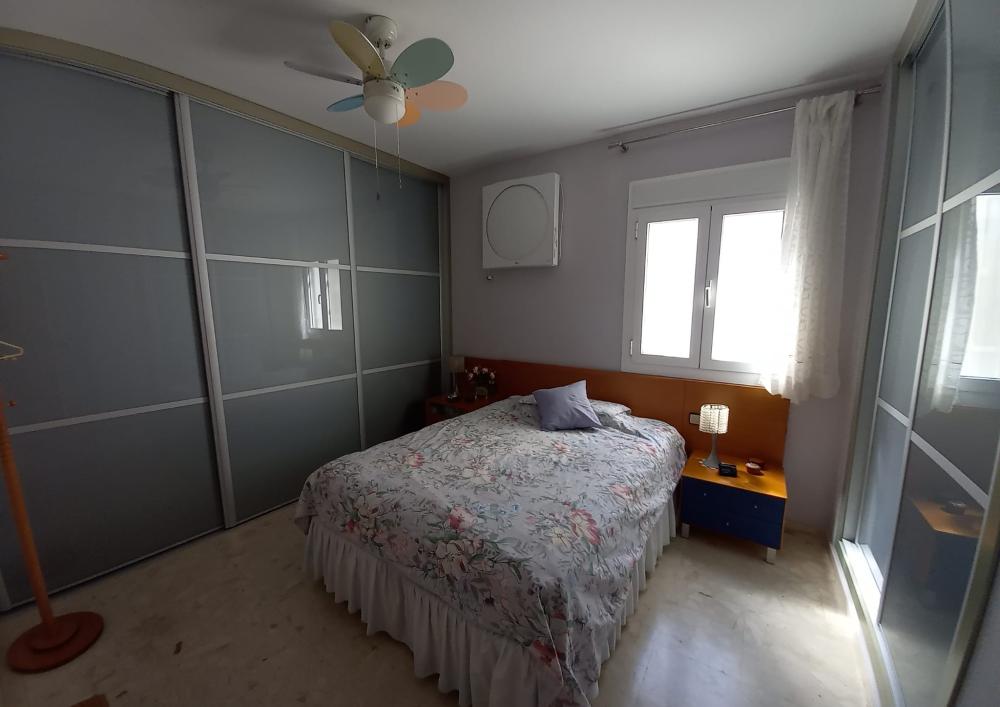  kaufen Penthouse Sevilla Casco Antiguo 41004 Metropolitana De Sevilla 6