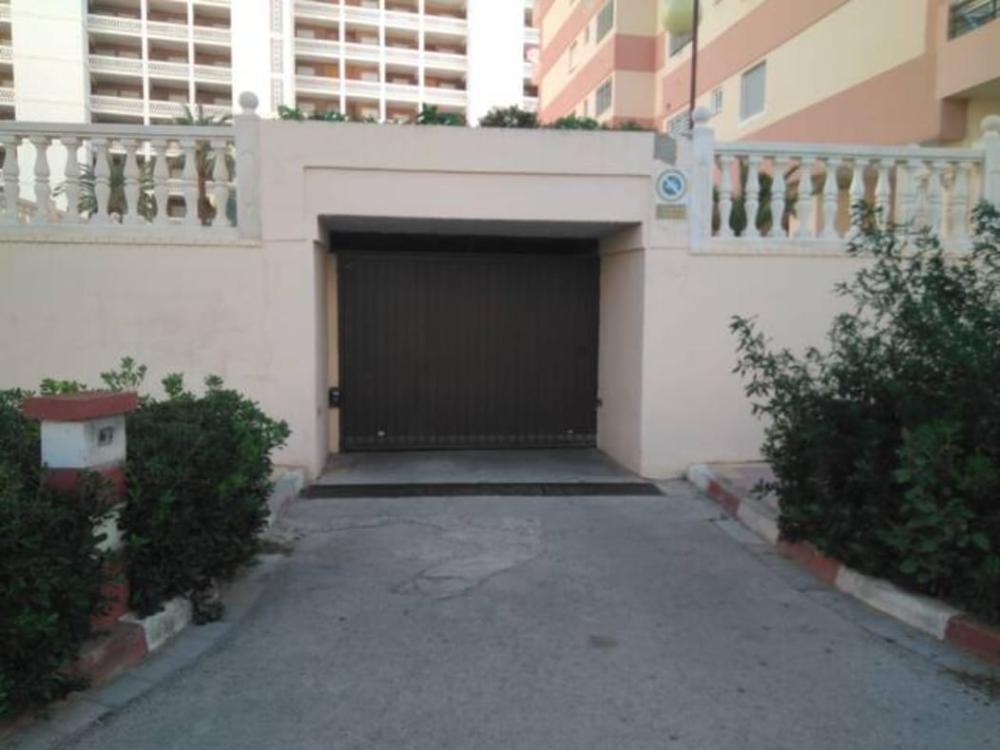  kaufen Penthouse Cullera Ribera Baixa 30