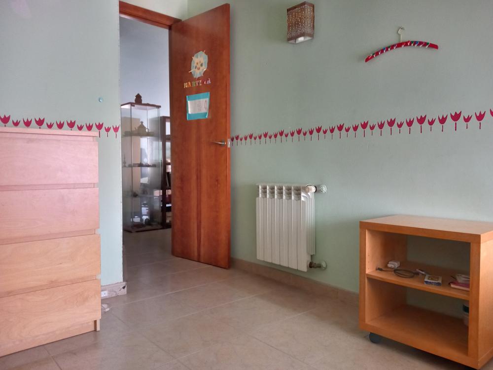  kaufen Maisonette Canet De Mar Maresme 36
