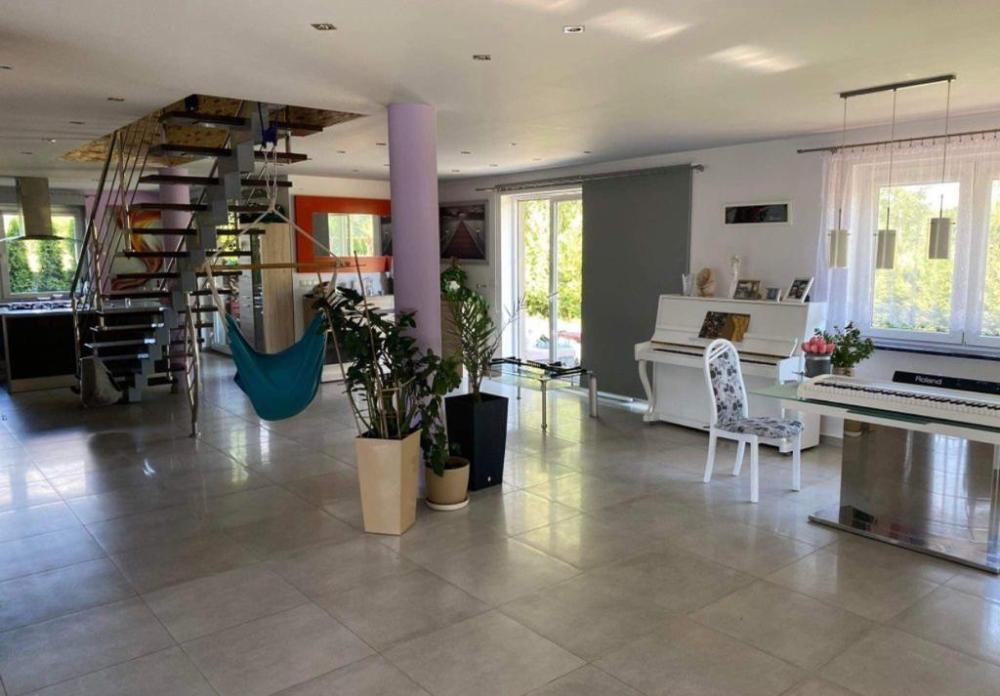  kaufen Haus El Altet Baix Vinalopó 1