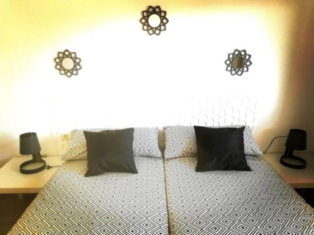  kaufen Penthouse Cullera Ribera Baixa 18
