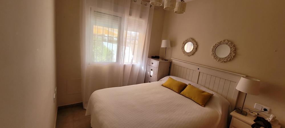  kaufen Maisonette Torre De La Horadada Baix Segura 8