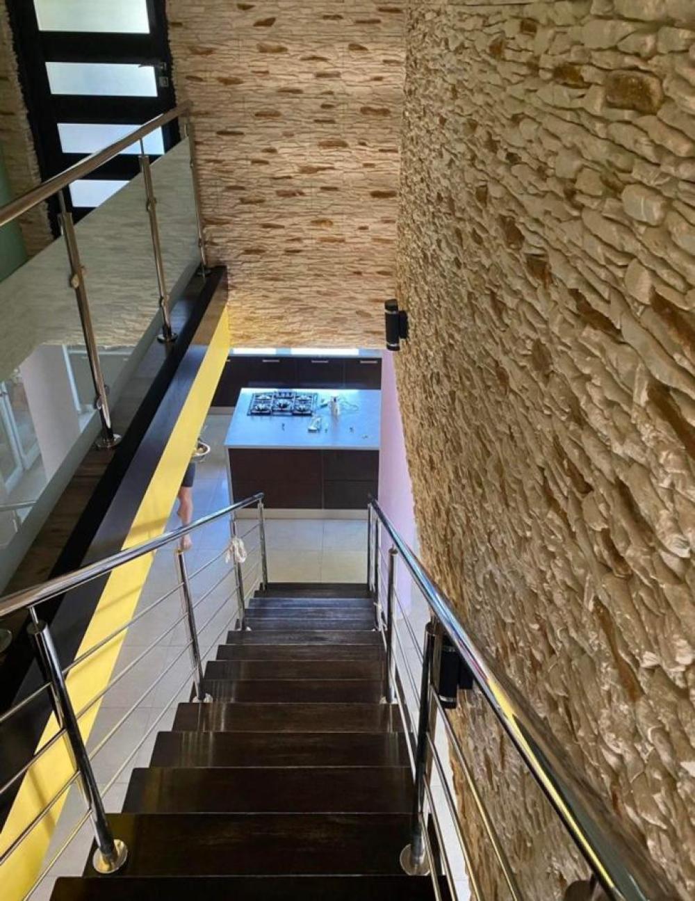  kaufen Haus El Altet Baix Vinalopó 6
