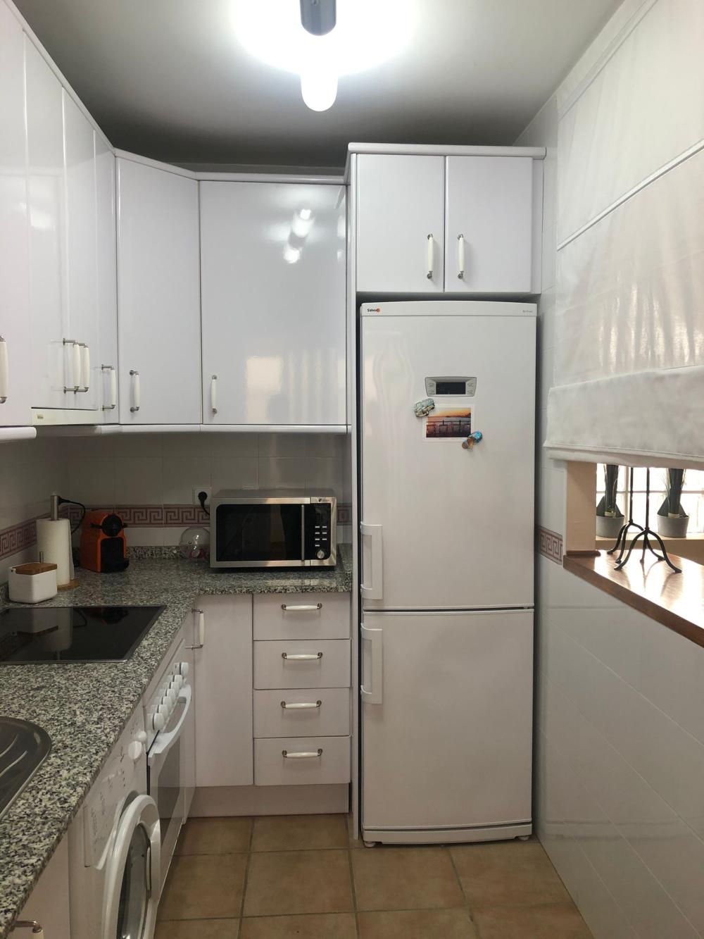  kaufen Maisonette Torre De La Horadada Baix Segura 14