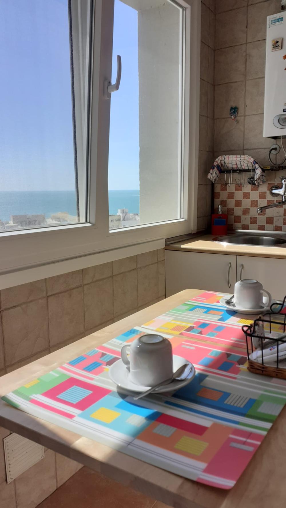  kaufen Wohnung Bahía Blanca Bahía De Cádiz 29