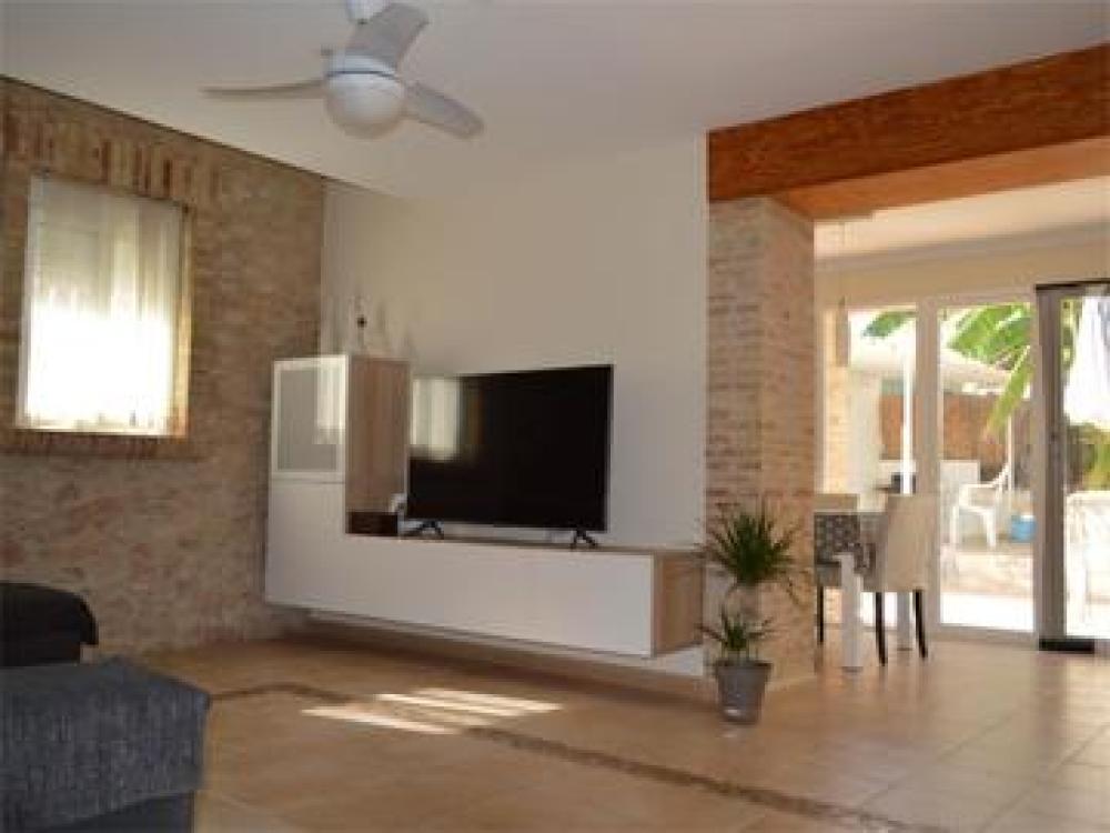  kaufen Villa La Cañada Horta Oest 14