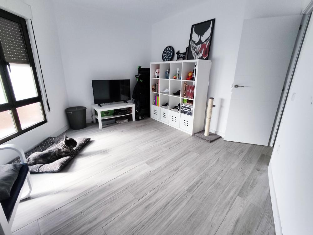  kaufen Wohnung La Hueria Nalón 12