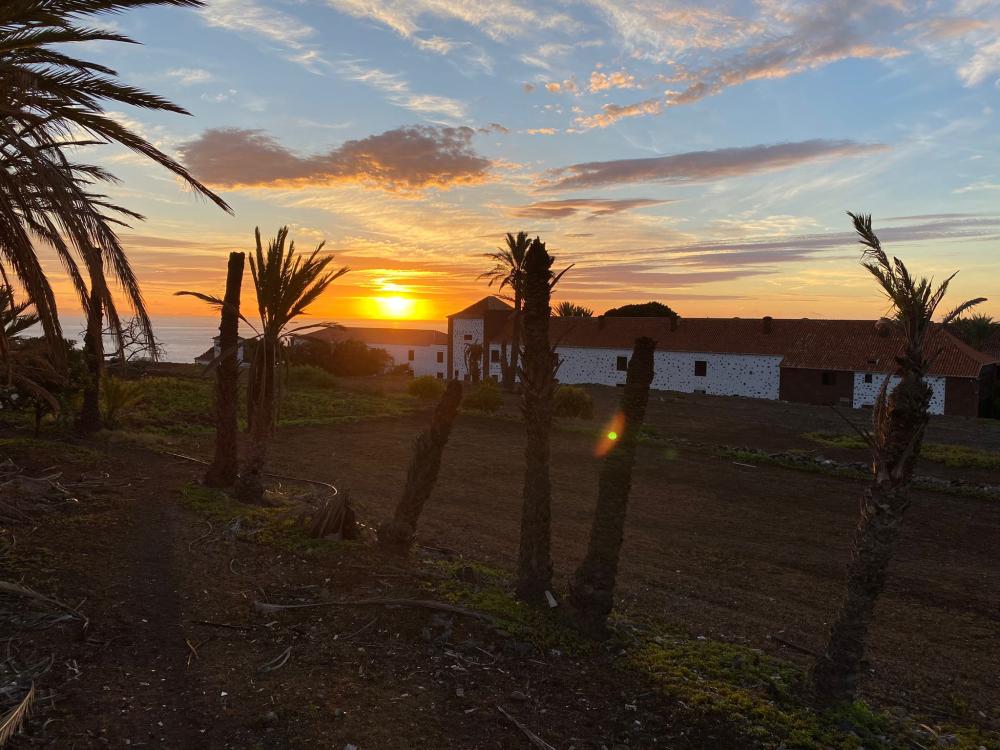  kaufen Wohnung San Sebastián De La Gomera Gomera (La) 4