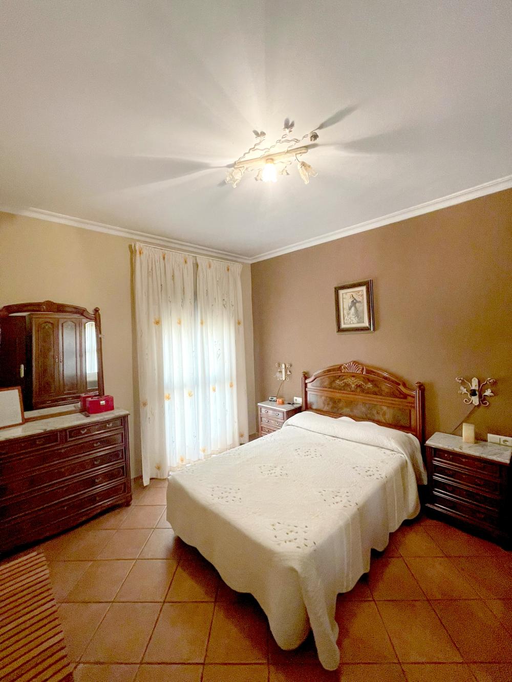  kaufen Haus Hornachuelos Valle Medio Del Guadalquivir 6