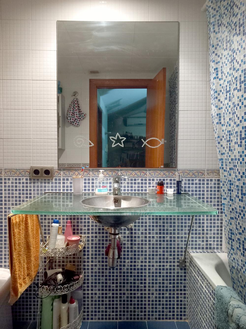  kaufen Maisonette Canet De Mar Maresme 29