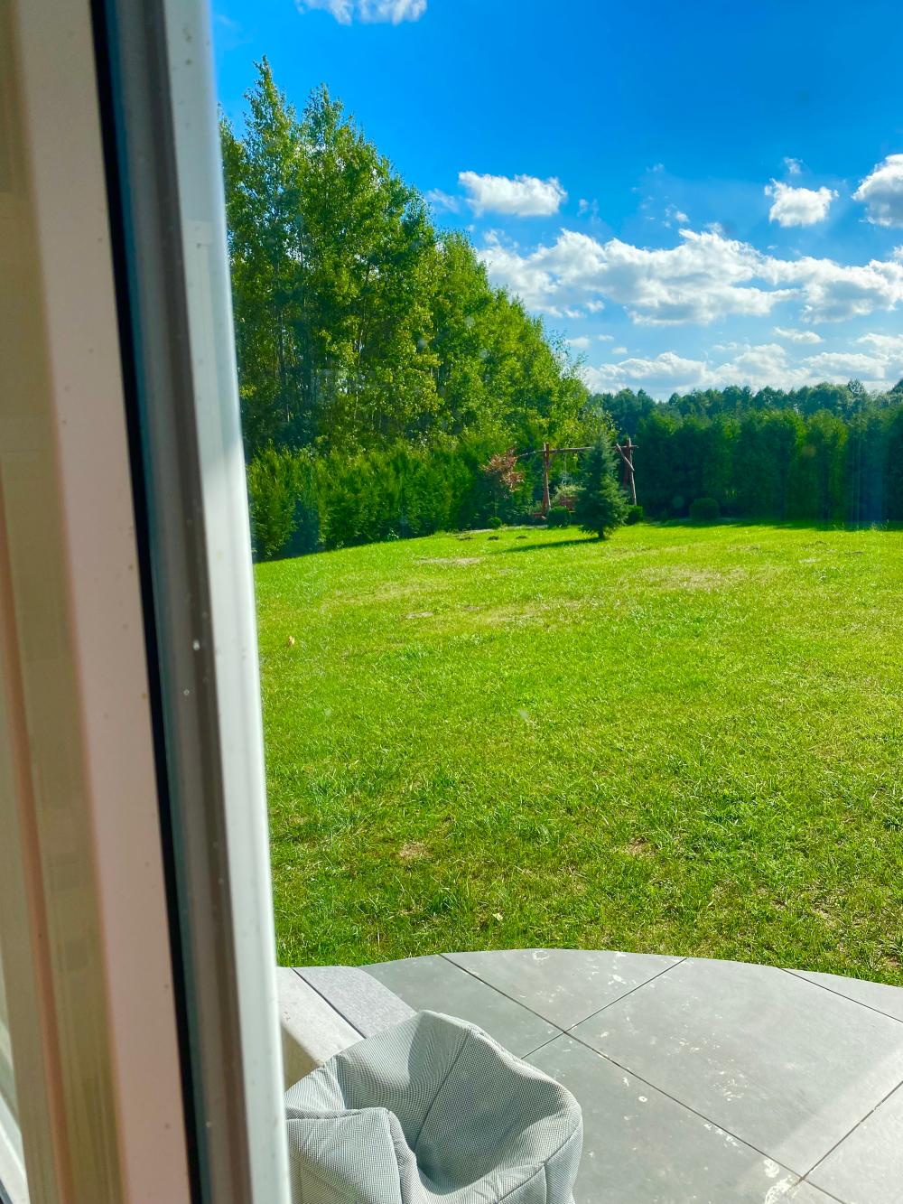  kaufen Haus El Altet Baix Vinalopó 4