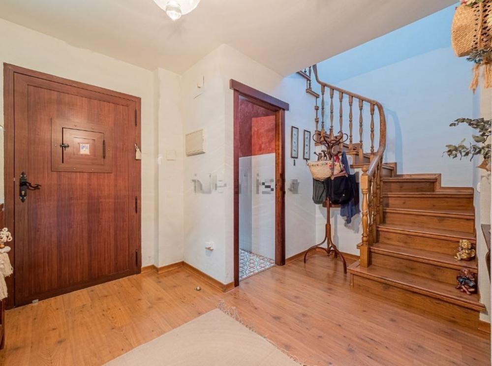  kaufen Villa Espartinas Metropolitana De Sevilla 12